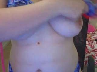 squirtyangela