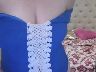 squirtyangela