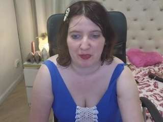 squirtyangela