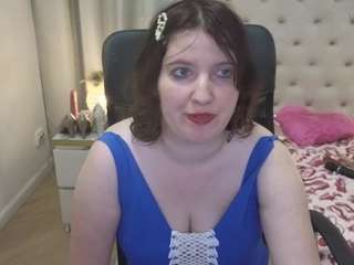 squirtyangela