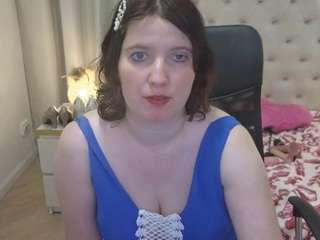 squirtyangela