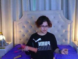 squirtyangela