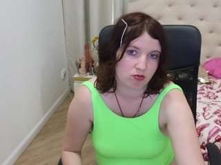 squirtyangela