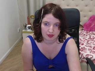 squirtyangela