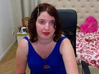 squirtyangela