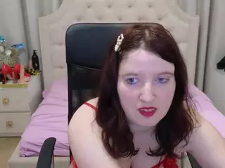 SquirtyAngela's Live Sex Cam Show