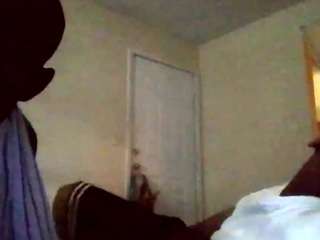 thugleo webcam model