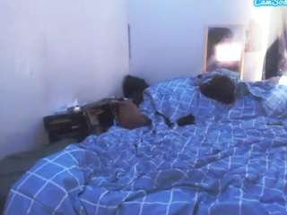 thugleo live cam profile