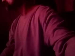 ugetmehardasarock