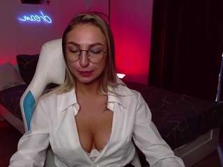 camsoda amelia-six