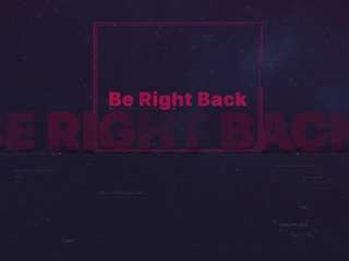 badfish247 webcam model