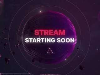 badfish247 Live Webcam on CamSoda