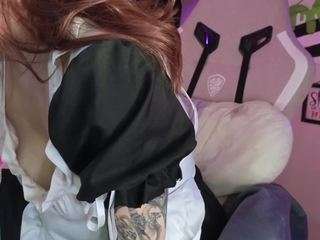 baeornrae