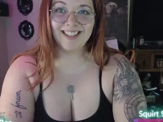 baeornrae's Live Sex Cam Show