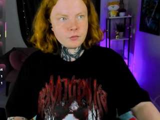  cassieredkiss chat room