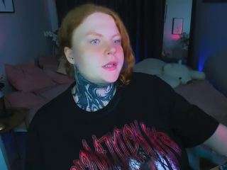  cassieredkiss chat room