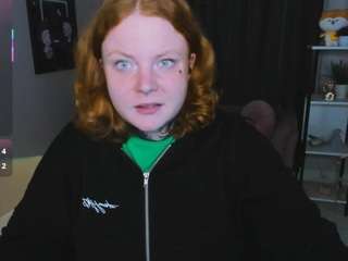 cassieredkiss