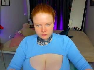 cassieredkiss