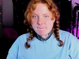 cassieredkiss