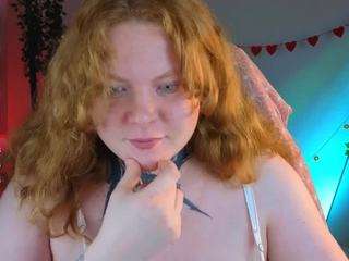 cassieredkiss