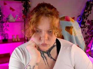 cassieredkiss