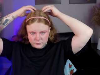 cassieredkiss