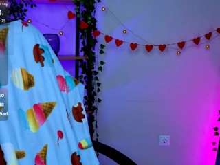 cassieredkiss