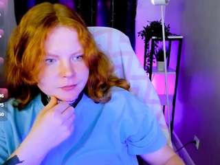 cassieredkiss