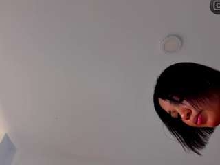 chantal-smith