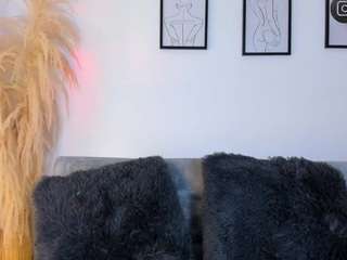 chantal-smith
