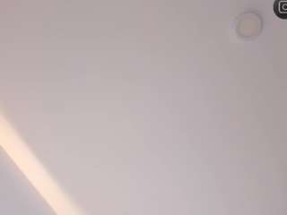 chantal-smith Live Webcam on CamSoda