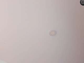 chantal-smith webcam