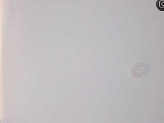 chantal-smith webcam