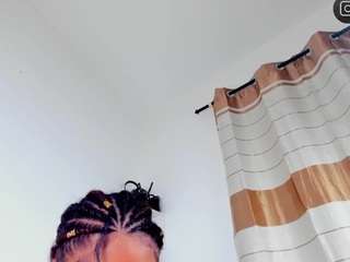 chantal-smith