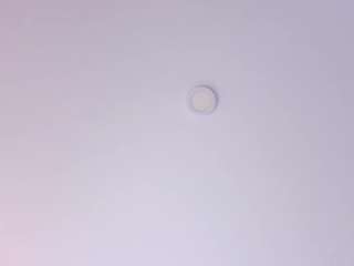 chantal-smith webcam