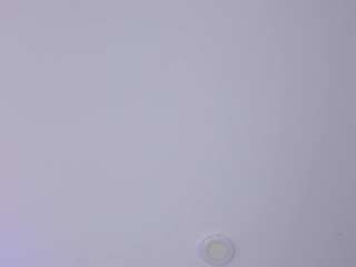 chantal-smith from CamSoda is Freechat
