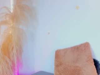 chantal-smith webcam