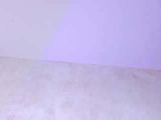 chantal-smith webcam