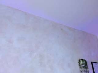 chantal-smith webcam