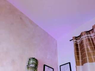 chantal-smith camsoda