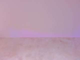 chantal-smith webcam