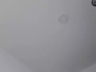 chantal-smith's Live Sex Cam Show