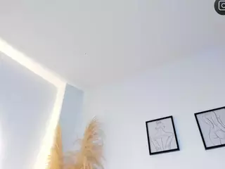 chantal-smith's Live Sex Cam Show