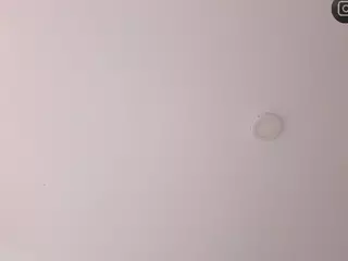 chantal-smith's Live Sex Cam Show