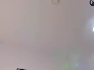 chantal-smith's Live Sex Cam Show