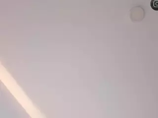 chantal-smith's Live Sex Cam Show