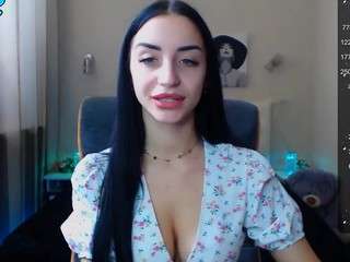 emma-davis Adult Naked Models camsoda