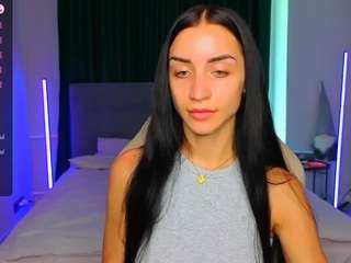 Emma-Davis