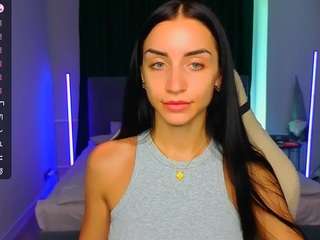 Emma-Davis