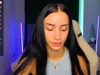 Emma-Davis